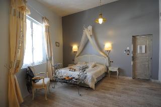 Des Portes, La Rochelle