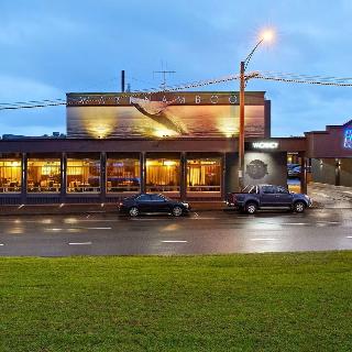 Mid City Motel Warrnambool