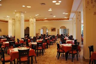 Foto del Hotel Sahara Douz del viaje viaje tunez semana santa