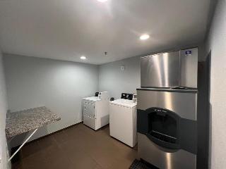 Stay at Spark By Hilton Glendale Phoenix North