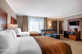 Room Room