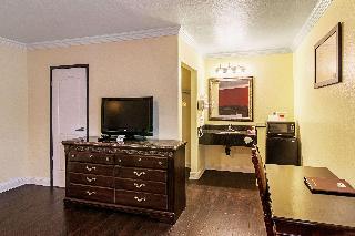 Room Room
