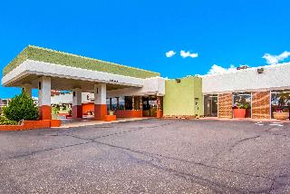 Clarion Inn North Grand Junction