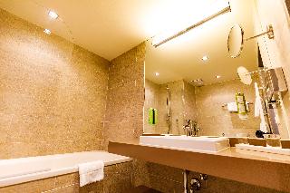 Room
 di Austria Trend Hotel Lambrechterhof