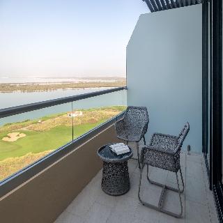 Room Room