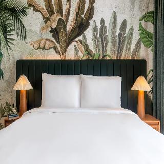 Room Room
