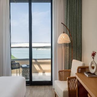 Room Room