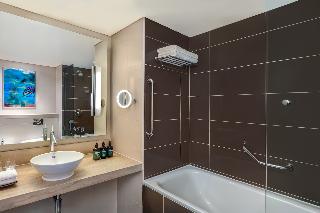 Room Room