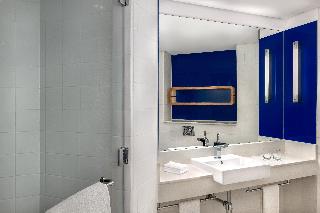 Room Room