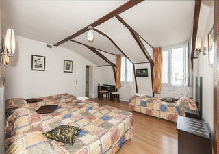 General view thumbnail 69
