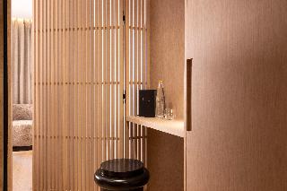 Room Room