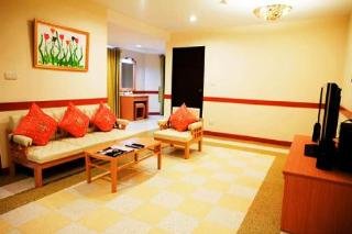 Room thumbnail 16