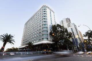 Novotel Perth Langley