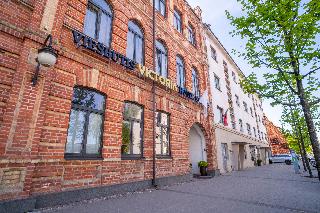 Victoria Hotel Kaunas