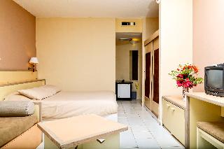 Room thumbnail 11