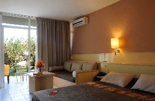 Room
 di Kombo Beach