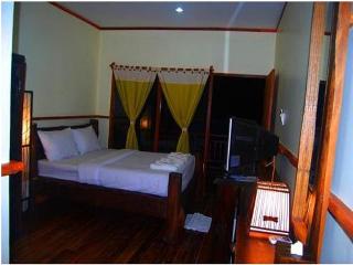 General view thumbnail 2