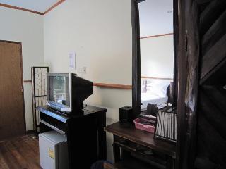General view thumbnail 4