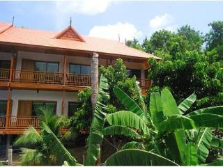 General view thumbnail 6