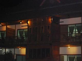 General view thumbnail 12
