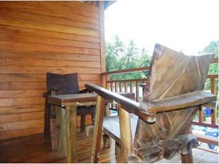 General view thumbnail 17