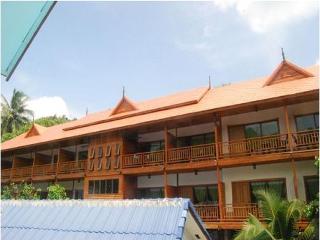 General view thumbnail 18
