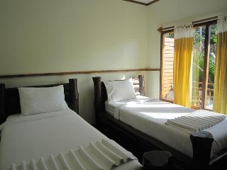 General view thumbnail 20