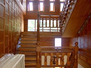 General view thumbnail 21