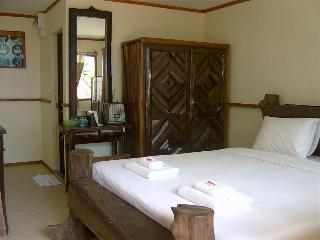 General view thumbnail 22