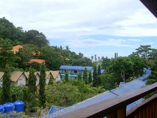 General view thumbnail 23