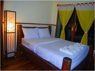 General view thumbnail 24