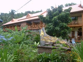 General view thumbnail 25
