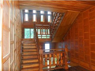General view thumbnail 26