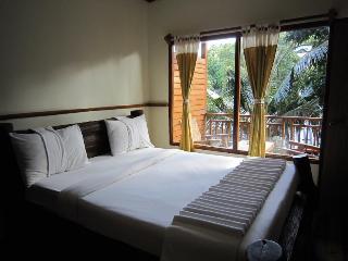 General view thumbnail 27