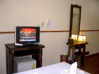 General view thumbnail 29