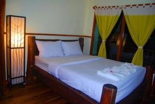 Room thumbnail 5