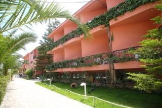 General view
 di Athos