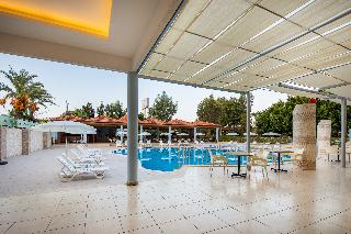 Club Mirabell Hotel