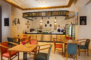 Club Mirabell Hotel