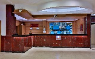 Club Mirabell Hotel