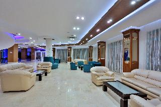 Club Mirabell Hotel