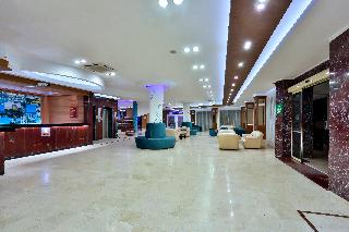 Club Mirabell Hotel