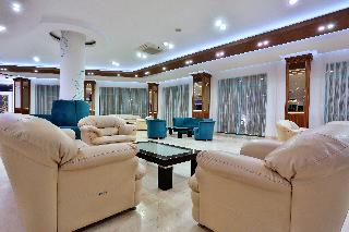 Club Mirabell Hotel