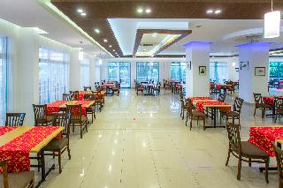 Club Mirabell Hotel