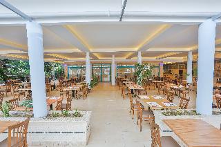 Club Mirabell Hotel