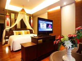 General view thumbnail 5