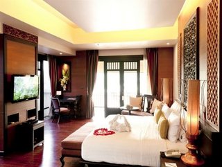 General view thumbnail 9