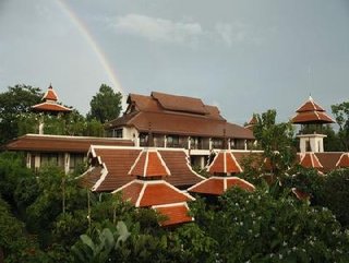 General view thumbnail 14