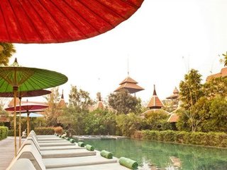 General view thumbnail 17