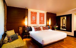 Room thumbnail 27